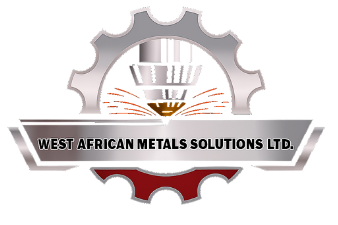 westafmetals.com