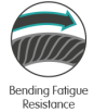 Bending-Fatigue-Resistance
