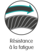 Bending-Fatigue-Resistance-FR