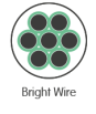 Bright-Wire