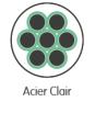 Bright-Wire-FR