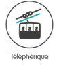 Cable-Car-applications-FR