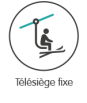 Chairlift-applications-FR (1)