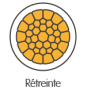 Compaction-FR