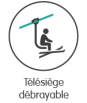 Detachable-Chairlift-applications-FR