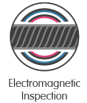 Electromagnetic-Inspection