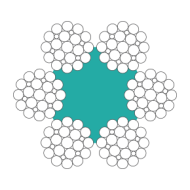 FW25