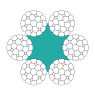 FWR25