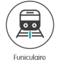 Funicular-applications-FR