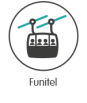 Funitel-applications-FR