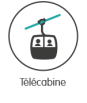 Gondola-applications-FR