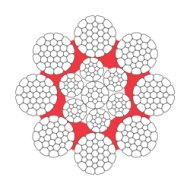HP8P-8xK31WS