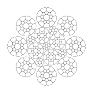 Integral-8-8xK19S