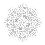 Integral-8-8xK26WS