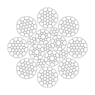 Integral-8-8xK31WS