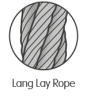 Lang-Lay-Rope