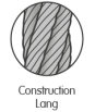Lang-Lay-Rope-FR