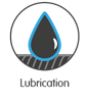 Lubrication