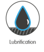 Lubrication-FR (1)