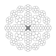 NOTOR-HP-28WxK7