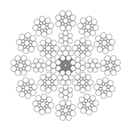 NRHD-24-24Wx17