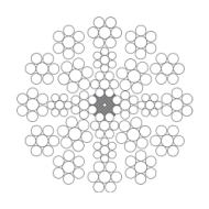 NRHD-24-24Wx7