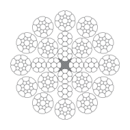 NRHD-24-C-24WxK17