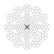 NRHD-24-C-24WxK7
