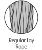 Regular-Lay-Rope