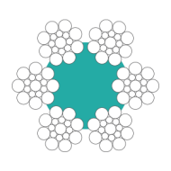 SL17