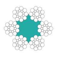 SL19