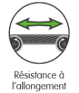 Stretch-Resistance-FR (1)