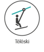 Teleski-applications-FR