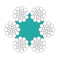 WS26