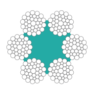 WS36