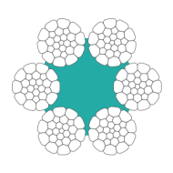WSR26