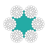 WSR36